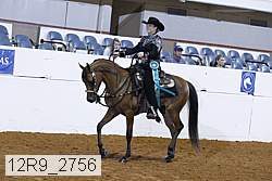 12r9_2756 proof