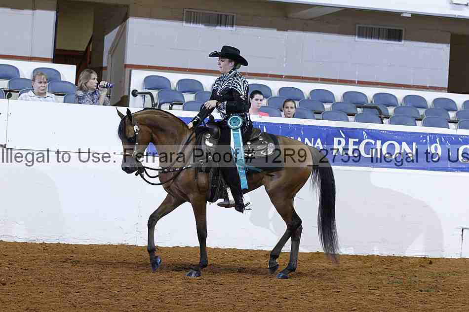 Proof 12r9_2759