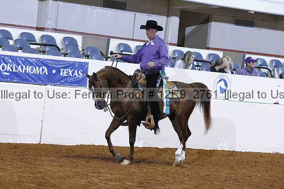 Proof 12r9_2761