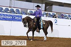 12r9_2761 proof