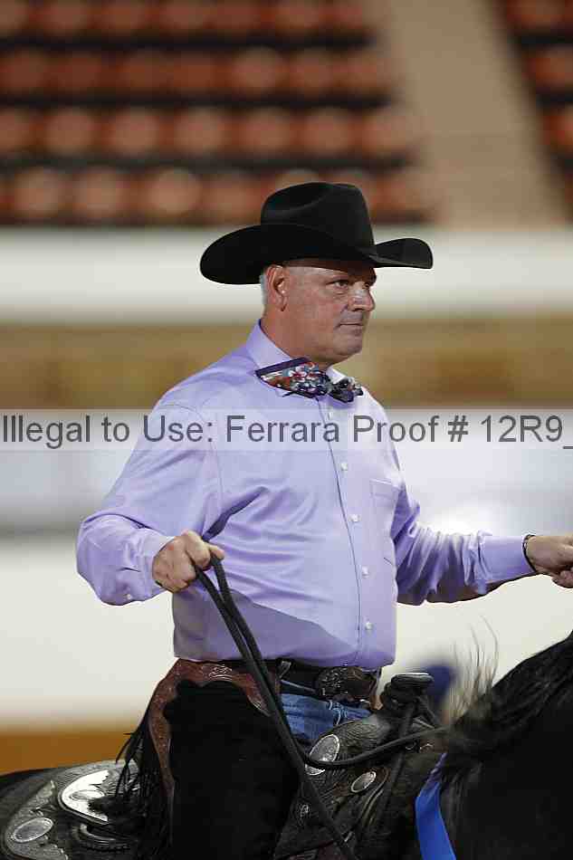 Proof 12r9_2763