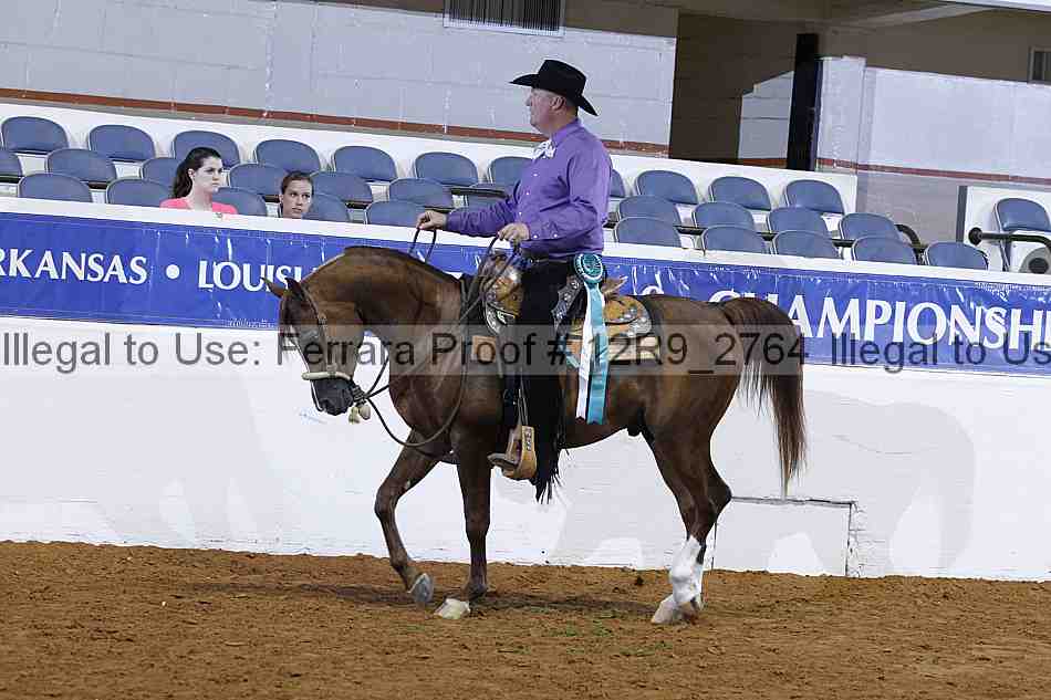 Proof 12r9_2764
