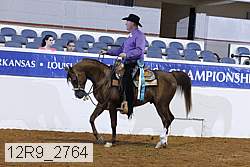 12r9_2764 proof