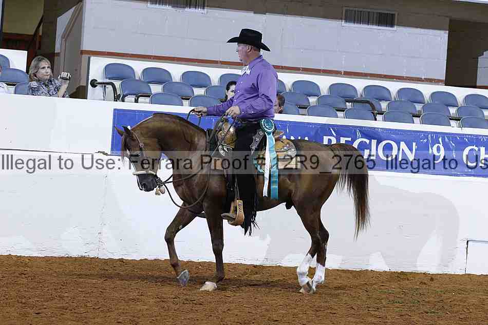 Proof 12r9_2765