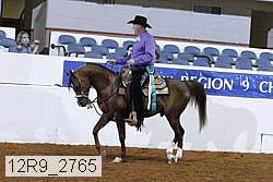 12r9_2765 proof
