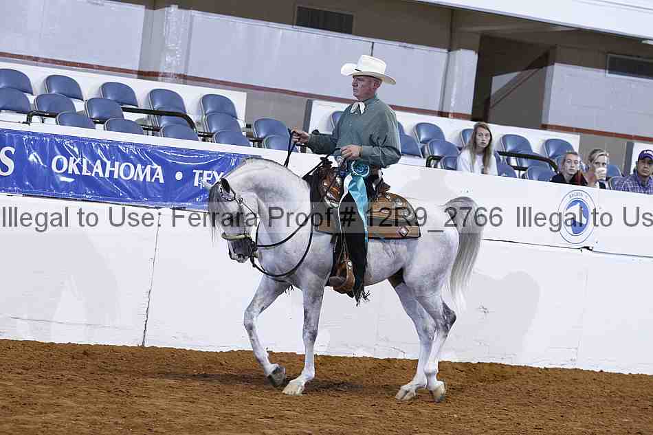 Proof 12r9_2766