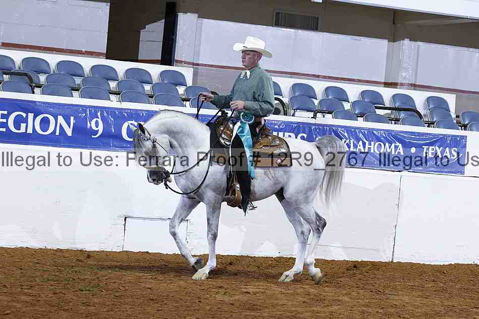 Proof 12r9_2767