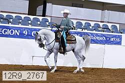 12r9_2767 proof