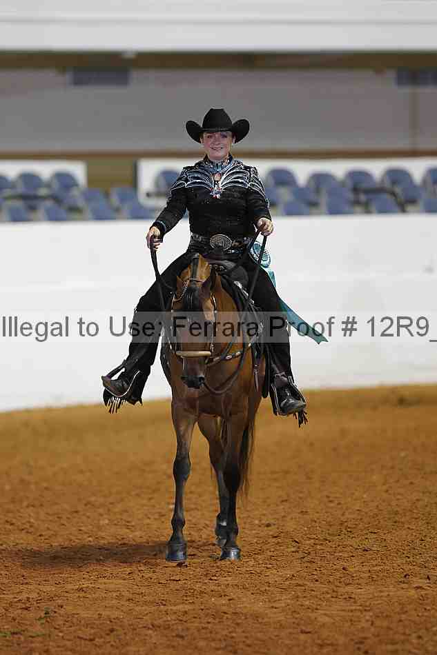 Proof 12r9_2768