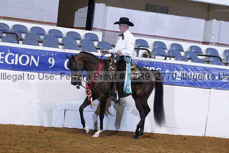 Proof 12r9_2770