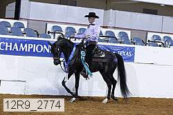 12r9_2774 proof