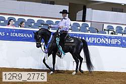 12r9_2775 proof