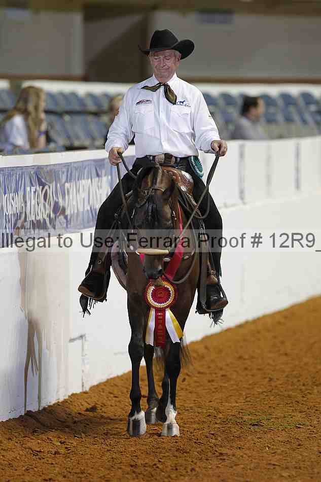 Proof 12r9_2777