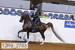 12r9_2783 proof