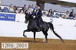 12r9_2801 proof