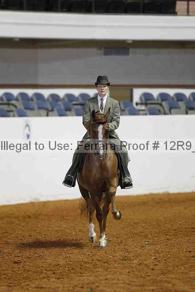Proof 12r9_2802