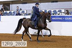 12r9_2809 proof