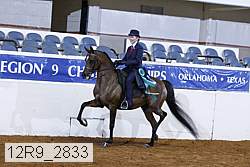 12r9_2833 proof