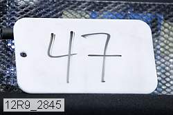 12r9_2845 proof
