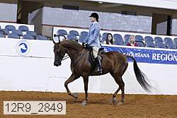 12r9_2849 proof