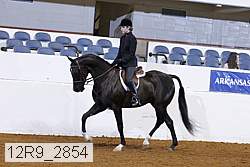 12r9_2854 proof