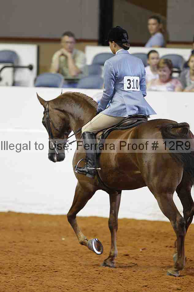 Proof 12r9_2855