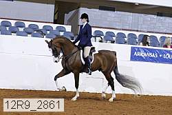 12r9_2861 proof