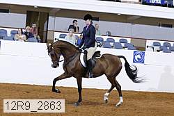 12r9_2863 proof