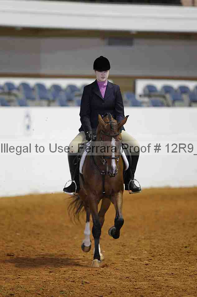 Proof 12r9_2868
