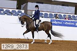 12r9_2873 proof