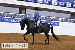 12r9_2879 proof