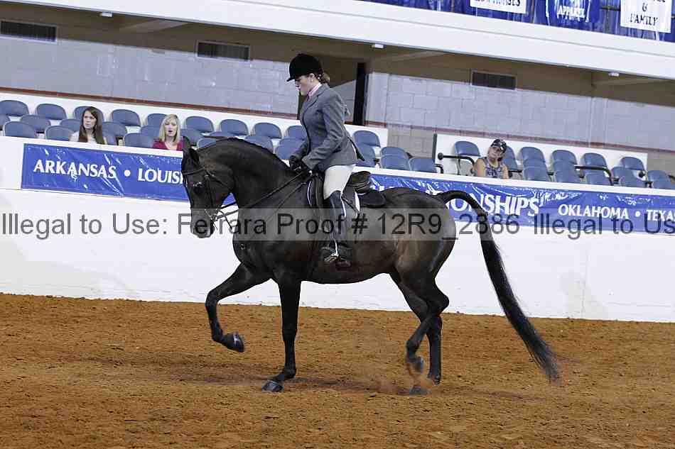 Proof 12r9_2886