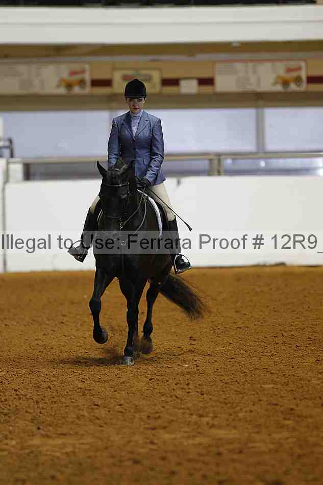 Proof 12r9_2887