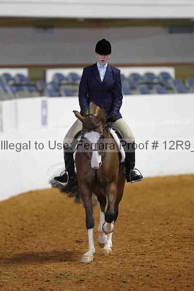 Proof 12r9_2892