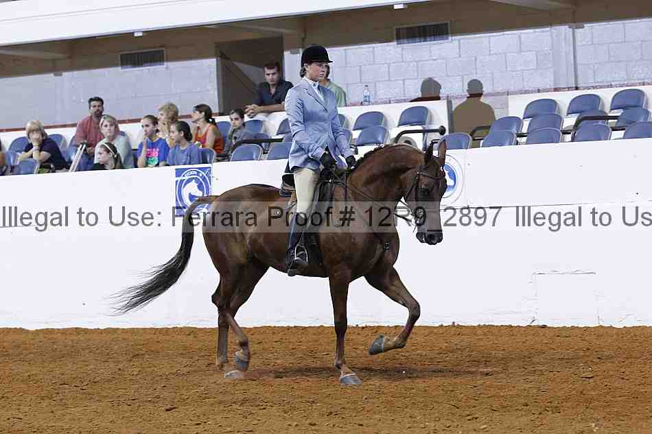 Proof 12r9_2897