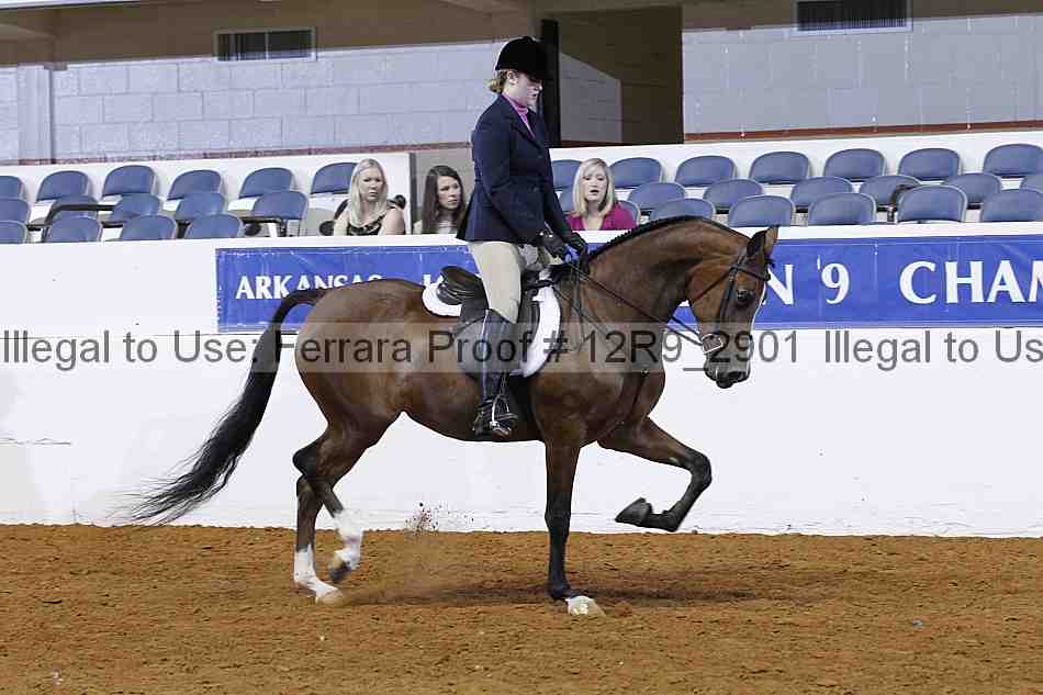 Proof 12r9_2901