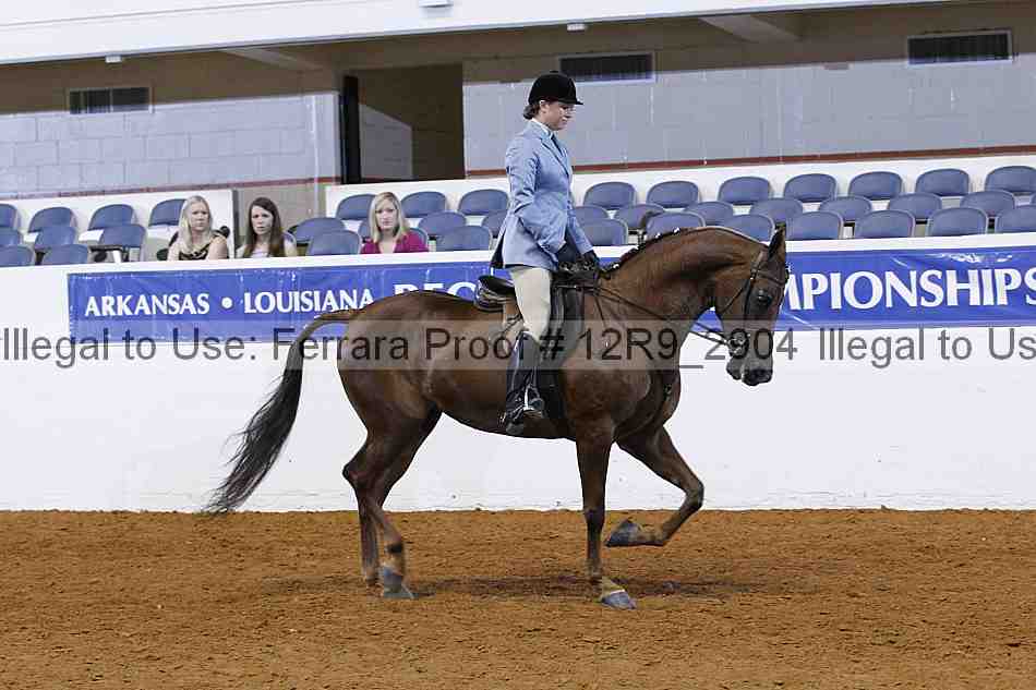 Proof 12r9_2904