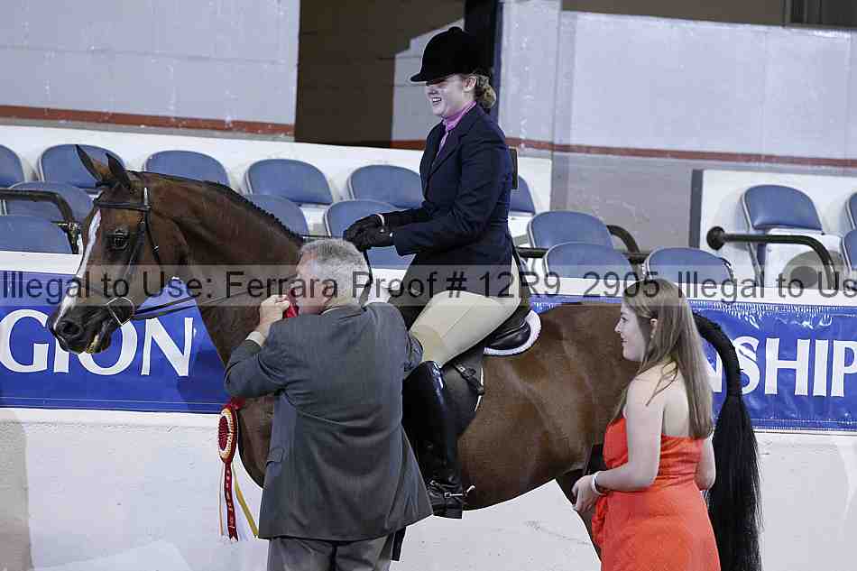 Proof 12r9_2905