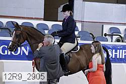 12r9_2905 proof