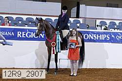 12r9_2907 proof