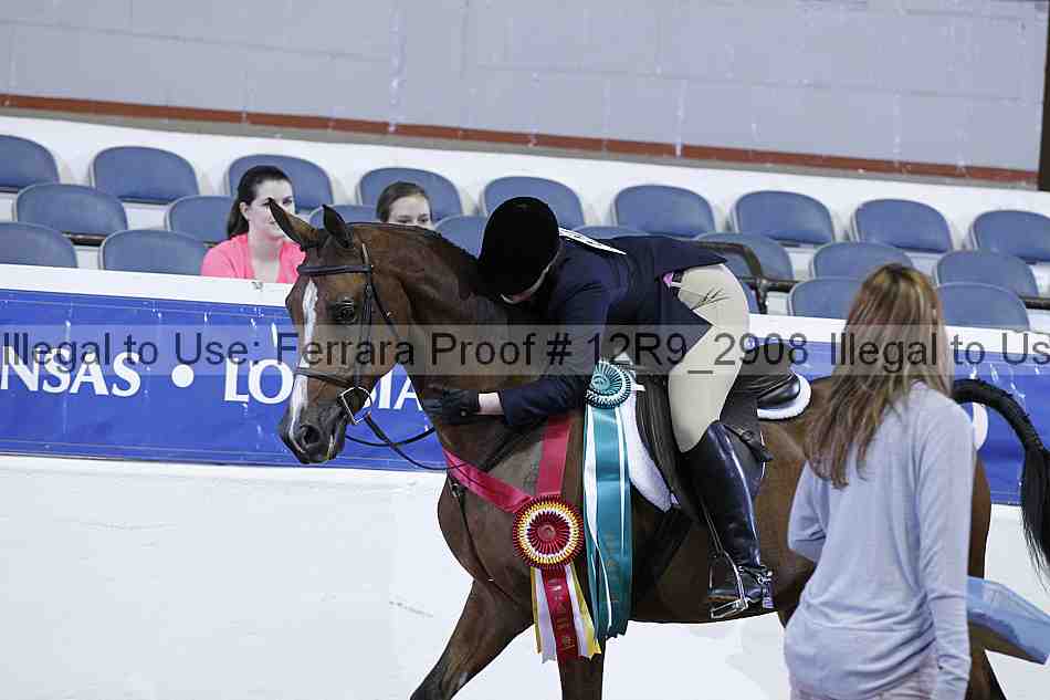 Proof 12r9_2908