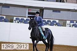 12r9_2912 proof