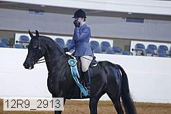 12r9_2913 proof