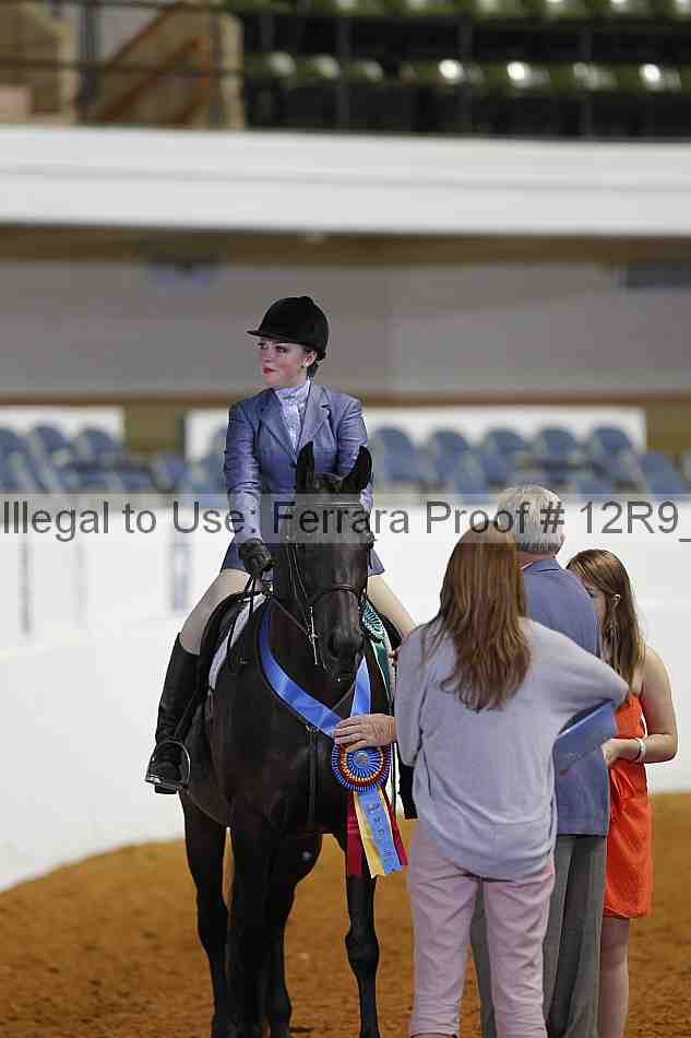 Proof 12r9_2923
