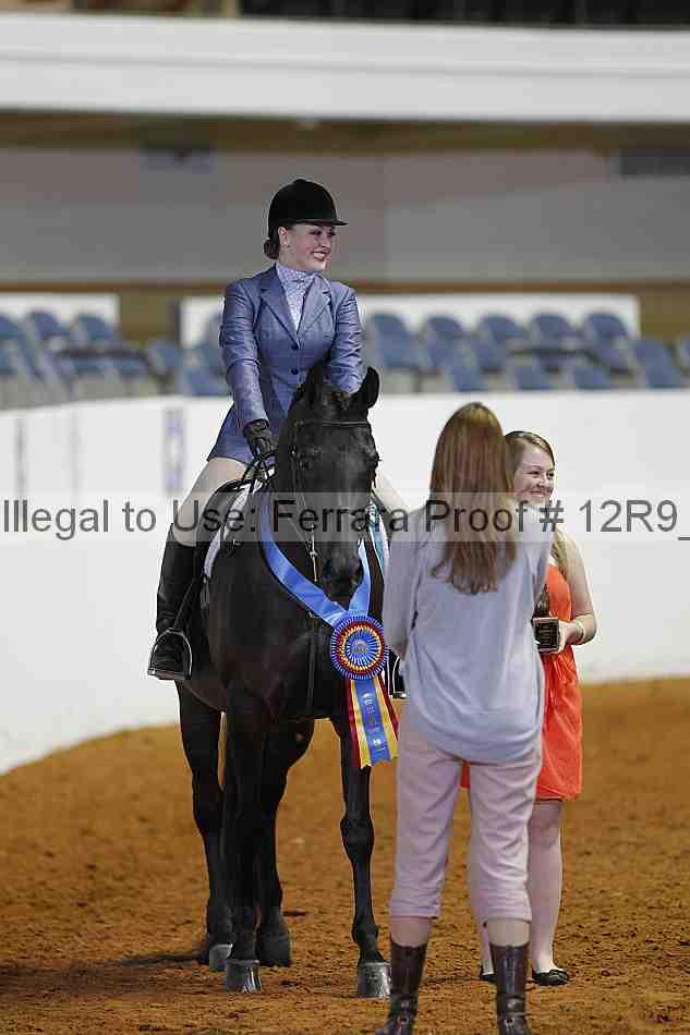 Proof 12r9_2925
