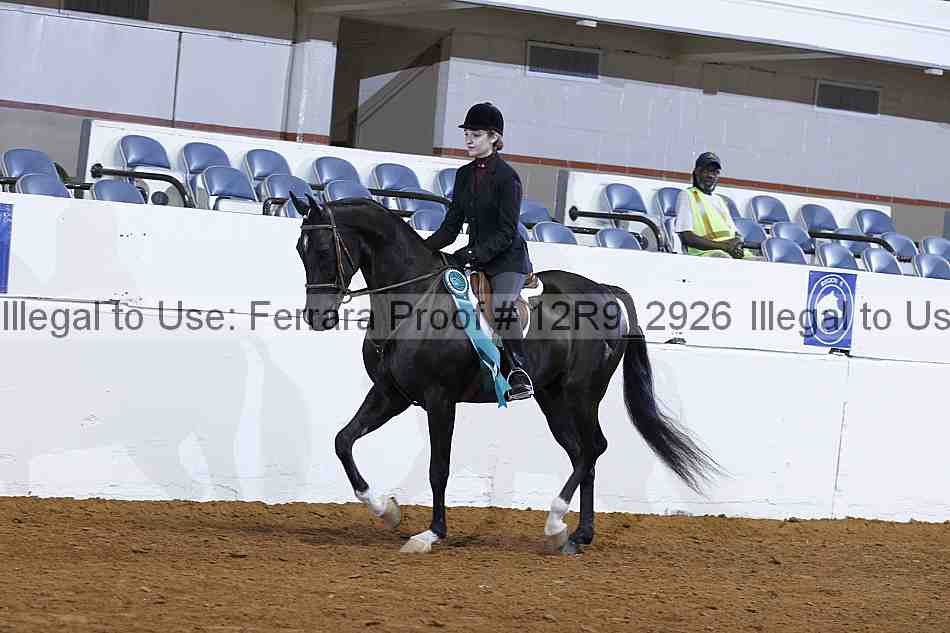 Proof 12r9_2926