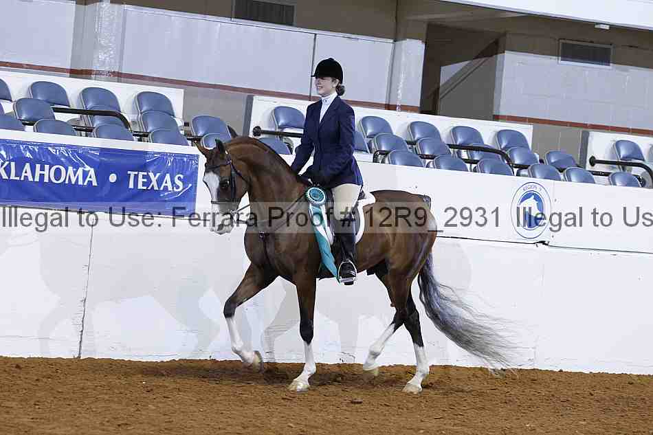 Proof 12r9_2931