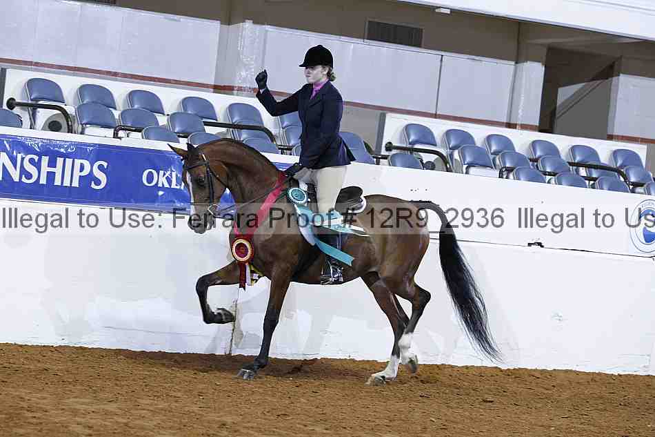 Proof 12r9_2936
