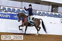 12r9_2936 proof