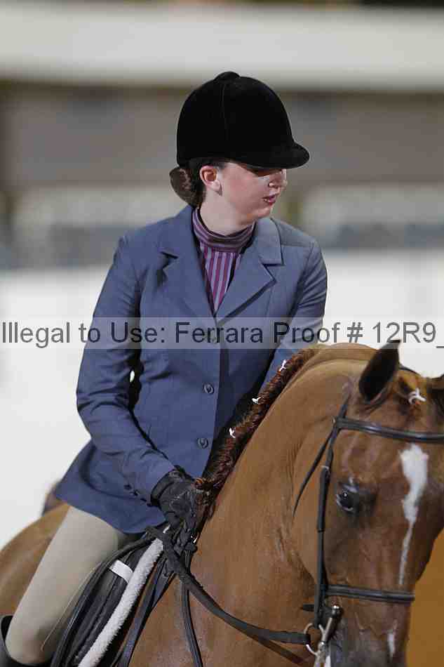 Proof 12r9_2941